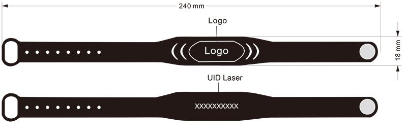 silicone-rfid-wristband-024e-size.jpg