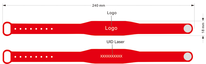 silicone-rfid-wristband-024-size.jpg