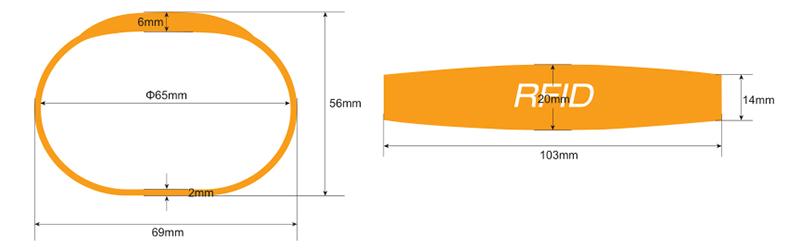 silicone-rfid-wristband-OP010-size.jpg