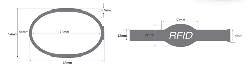 rfid-silicone-wristband-op015-size.jpg