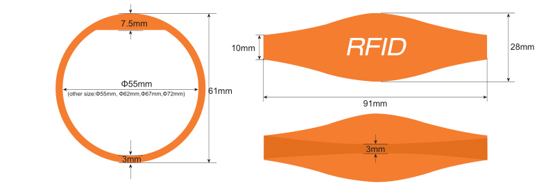 rfid-silicone-wristband-op013-size.jpg