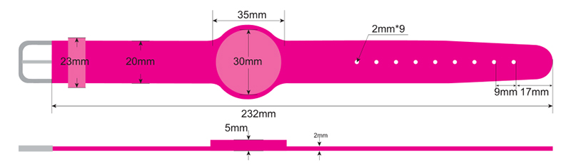 silicone-rfid-wristband-op009-size.jpg