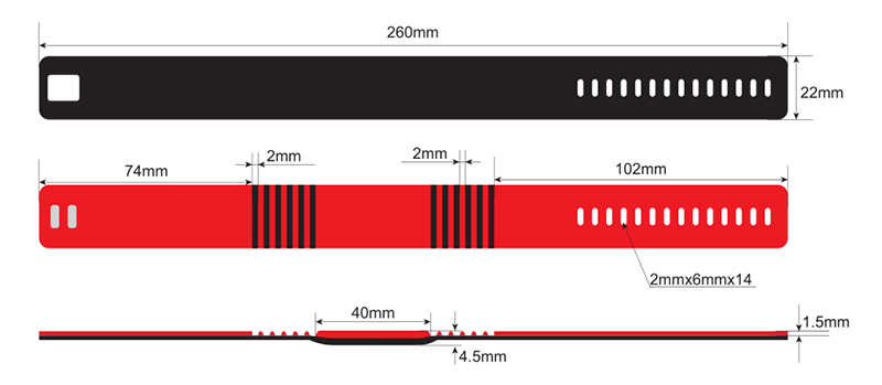 silicone-rfid-wristband-op074-size.jpg