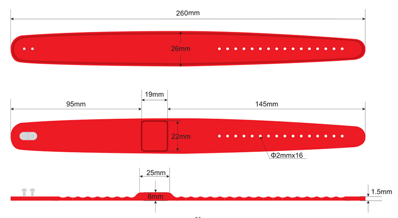 silicone-rfid-wristband-op037-size.jpg